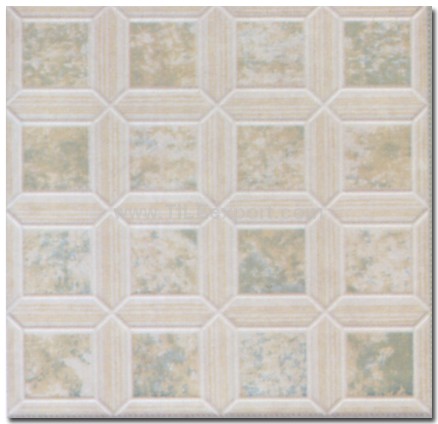 Floor_Tile--Ceramic_Tile,300X300mm[CD],3121
